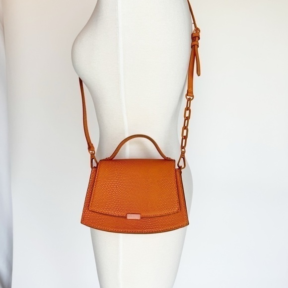 Zara bag - Picture 8 of 10